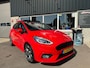Ford Fiesta 1.0 Ecoboost ST-Line Panoramadak Carplay Winterpakket Led Navigatie
