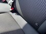 Ford Fiesta 1.0 Ecoboost ST-Line Panoramadak Carplay Winterpakket Led Navigatie