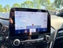 Ford Fiesta 1.0 Ecoboost ST-Line Panoramadak Carplay Winterpakket Led Navigatie