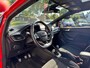 Ford Fiesta 1.0 Ecoboost ST-Line Panoramadak Carplay Winterpakket Led Navigatie