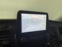 Ford Transit Custom 2.0TDCI 130PK Automaat Navigatie | Camera | Airco | Cruise | 3-Zits | Betimmering