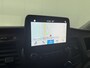 Ford Transit Custom 2.0TDCI 130PK Automaat Navigatie | Camera | Airco | Cruise | 3-Zits | Betimmering