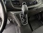 Ford Transit Custom 2.0TDCI 130PK Automaat Navigatie | Camera | Airco | Cruise | 3-Zits | Betimmering