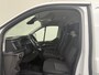 Ford Transit Custom 2.0TDCI 130PK Automaat Navigatie | Camera | Airco | Cruise | 3-Zits | Betimmering