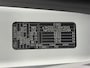 Ford Transit Custom 2.0TDCI 130PK Automaat Navigatie | Camera | Airco | Cruise | 3-Zits | Betimmering