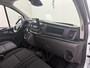 Ford Transit Custom 2.0TDCI 130PK Automaat Navigatie | Camera | Airco | Cruise | 3-Zits | Betimmering