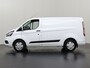 Ford Transit Custom 2.0TDCI 130PK Automaat Navigatie | Camera | Airco | Cruise | 3-Zits | Betimmering
