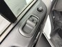 Ford Transit Custom 2.0TDCI 130PK Automaat Navigatie | Camera | Airco | Cruise | 3-Zits | Betimmering