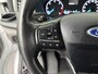 Ford Transit Custom 2.0TDCI 130PK Automaat Navigatie | Camera | Airco | Cruise | 3-Zits | Betimmering