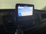Ford Transit Custom 2.0TDCI 130PK Automaat Navigatie | Camera | Airco | Cruise | 3-Zits | Betimmering