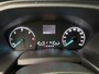 Ford Transit Custom 2.0TDCI 130PK Automaat Navigatie | Camera | Airco | Cruise | 3-Zits | Betimmering