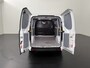 Ford Transit Custom 2.0TDCI 130PK Automaat Navigatie | Camera | Airco | Cruise | 3-Zits | Betimmering