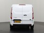 Ford Transit Custom 2.0TDCI 130PK Automaat Navigatie | Camera | Airco | Cruise | 3-Zits | Betimmering