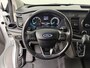 Ford Transit Custom 2.0TDCI 130PK Automaat Navigatie | Camera | Airco | Cruise | 3-Zits | Betimmering