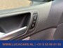 Volkswagen Golf 1.4 TSI Comfortline 2X SLEUTEL + BOEKJES!