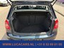 Volkswagen Golf 1.4 TSI Comfortline 2X SLEUTEL + BOEKJES!