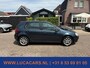 Volkswagen Golf 1.4 TSI Comfortline 2X SLEUTEL + BOEKJES!