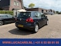 Volkswagen Golf 1.4 TSI Comfortline 2X SLEUTEL + BOEKJES!