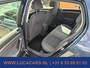 Volkswagen Golf 1.4 TSI Comfortline 2X SLEUTEL + BOEKJES!