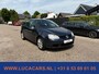 Volkswagen Golf 1.4 TSI Comfortline 2X SLEUTEL + BOEKJES!