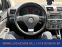 Volkswagen Golf 1.4 TSI Comfortline 2X SLEUTEL + BOEKJES!