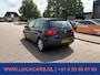 Volkswagen Golf 1.4 TSI Comfortline 2X SLEUTEL + BOEKJES!