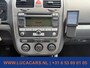 Volkswagen Golf 1.4 TSI Comfortline 2X SLEUTEL + BOEKJES!