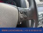 Volkswagen Golf 1.4 TSI Comfortline 2X SLEUTEL + BOEKJES!