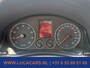Volkswagen Golf 1.4 TSI Comfortline 2X SLEUTEL + BOEKJES!