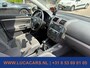 Volkswagen Golf 1.4 TSI Comfortline 2X SLEUTEL + BOEKJES!