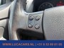 Volkswagen Golf 1.4 TSI Comfortline 2X SLEUTEL + BOEKJES!