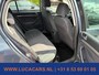 Volkswagen Golf 1.4 TSI Comfortline 2X SLEUTEL + BOEKJES!