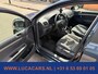 Volkswagen Golf 1.4 TSI Comfortline 2X SLEUTEL + BOEKJES!