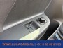 Volkswagen Golf 1.4 TSI Comfortline 2X SLEUTEL + BOEKJES!