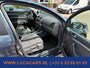 Volkswagen Golf 1.4 TSI Comfortline 2X SLEUTEL + BOEKJES!