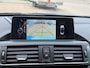 BMW 2-Serie Cabrio M235i xDrive |Full Option | Harman Kardon | Memory Seat | Camera