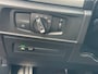 BMW 2-Serie Cabrio M235i xDrive |Full Option | Harman Kardon | Memory Seat | Camera