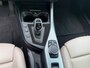 BMW 2-Serie Cabrio M235i xDrive |Full Option | Harman Kardon | Memory Seat | Camera