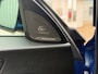 BMW 2-Serie Cabrio M235i xDrive |Full Option | Harman Kardon | Memory Seat | Camera