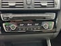 BMW 2-Serie Cabrio M235i xDrive |Full Option | Harman Kardon | Memory Seat | Camera