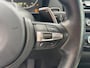 BMW 2-Serie Cabrio M235i xDrive |Full Option | Harman Kardon | Memory Seat | Camera