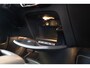 Citroën C4 Grand SpaceTourer PT 180 Shine 7-zitplaatsen Camera | Sensoren | Navi | Apple Carplay/Android Auto