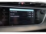 Citroën C4 Grand SpaceTourer PT 180 Shine 7-zitplaatsen Camera | Sensoren | Navi | Apple Carplay/Android Auto