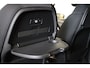 Citroën C4 Grand SpaceTourer PT 180 Shine 7-zitplaatsen Camera | Sensoren | Navi | Apple Carplay/Android Auto