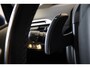 Citroën C4 Grand SpaceTourer PT 180 Shine 7-zitplaatsen Camera | Sensoren | Navi | Apple Carplay/Android Auto
