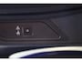 Citroën C4 Grand SpaceTourer PT 180 Shine 7-zitplaatsen Camera | Sensoren | Navi | Apple Carplay/Android Auto