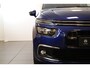 Citroën C4 Grand SpaceTourer PT 180 Shine 7-zitplaatsen Camera | Sensoren | Navi | Apple Carplay/Android Auto
