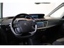 Citroën C4 Grand SpaceTourer PT 180 Shine 7-zitplaatsen Camera | Sensoren | Navi | Apple Carplay/Android Auto