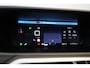 Citroën C4 Grand SpaceTourer PT 180 Shine 7-zitplaatsen Camera | Sensoren | Navi | Apple Carplay/Android Auto