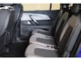Citroën C4 Grand SpaceTourer PT 180 Shine 7-zitplaatsen Camera | Sensoren | Navi | Apple Carplay/Android Auto